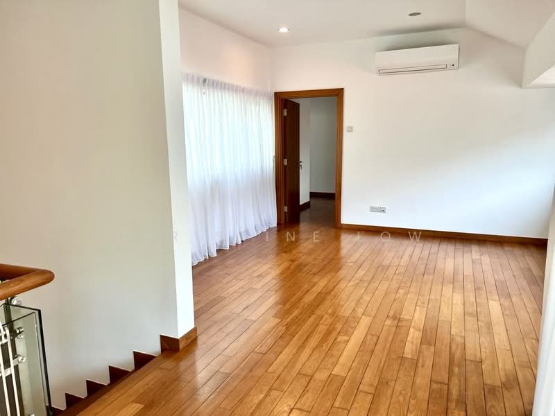 Namly Crescent SemiD with Pool Sixth Ave MRT Walk abt 10min, Namly Crescent, 5 Bedrooms, 4,400 sqft, Semi-Detached House For Rent, by Christine Low, 500241598 - Interior - PropertyGuru.com.sg