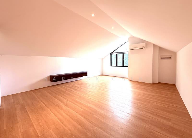 Surin Villas, Upper Serangoon Road, 6 Bedrooms, 3,800 sqft, Semi-Detached House For Sale, by Harrick Chen, 500241600 - Interior - PropertyGuru.com.sg