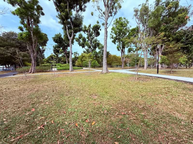 Surin Villas, Upper Serangoon Road, 6 Bedrooms, 3,800 sqft, Semi-Detached House For Sale, by Harrick Chen, 500241600 - Exterior - PropertyGuru.com.sg