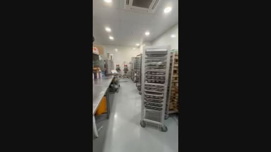 1 WOODLANDS HEIGHT, 1, 5,090 sqft, Factory / Workshop (B2) For Rent, by Ssharon Loh, 500241605 - CommercialGuru.com.sg