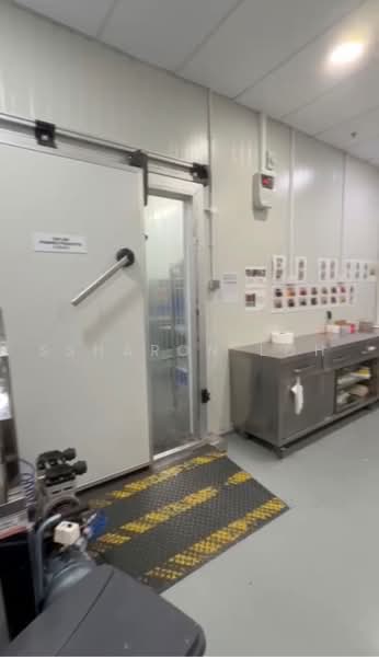 1 WOODLANDS HEIGHT, 1, 5,090 sqft, Factory / Workshop (B2) For Rent, by Ssharon Loh, 500241605 - CommercialGuru.com.sg