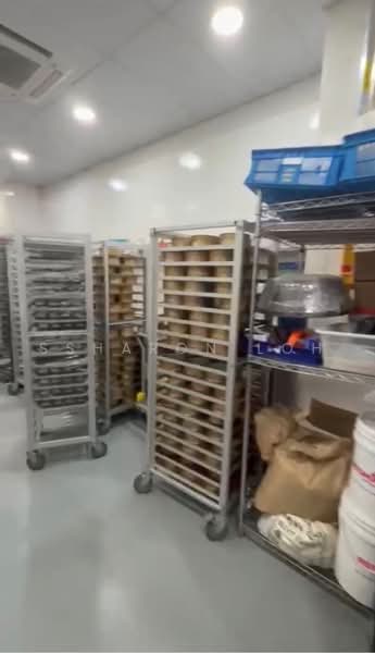 1 WOODLANDS HEIGHT, 1, 5,090 sqft, Factory / Workshop (B2) For Rent, by Ssharon Loh, 500241605 - CommercialGuru.com.sg