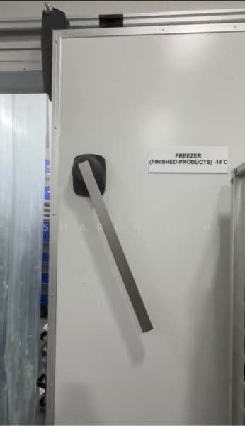 1 WOODLANDS HEIGHT, 1, 5,090 sqft, Factory / Workshop (B2) For Rent, by Ssharon Loh, 500241605 - CommercialGuru.com.sg