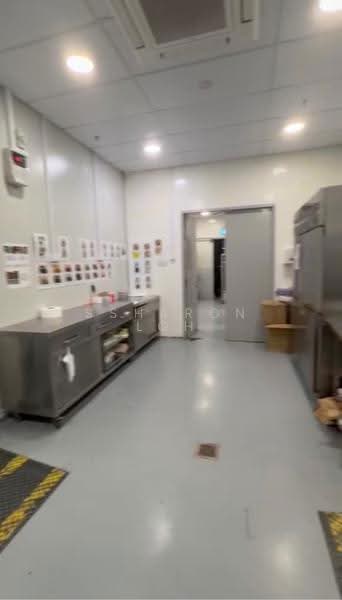 1 WOODLANDS HEIGHT, 1, 5,090 sqft, Factory / Workshop (B2) For Rent, by Ssharon Loh, 500241605 - CommercialGuru.com.sg