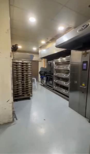1 WOODLANDS HEIGHT, 1, 5,090 sqft, Factory / Workshop (B2) For Rent, by Ssharon Loh, 500241605 - CommercialGuru.com.sg