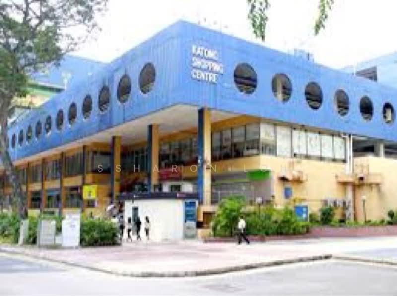 Katong Shopping Centre, 865 Mountbatten Road, 346 sqft, Mall Shop For Rent, by Ssharon Loh, 500241606 - CommercialGuru.com.sg