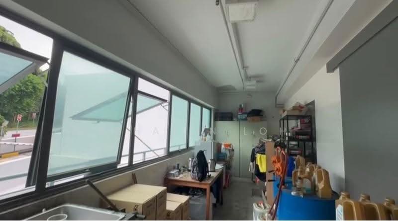 Premier @ Kaki Bukit, 8 Kaki Bukit Avenue 4, 3,046 sqft, Factory / Workshop (B2) For Rent, by Ssharon Loh, 500241607 - CommercialGuru.com.sg
