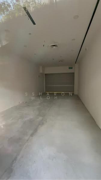 Katong Shopping Centre, 865 Mountbatten Road, 355 sqft, Mall Shop For Rent, by Ssharon Loh, 500241609 - CommercialGuru.com.sg