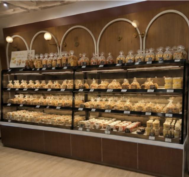L1 Shop/Bakery/F&B Takeaway Space at Kovan/Upper Serangoon Vicinity, , 527 sqft, Food & Beverage For Rent, by Sean Pang, 500241629 - CommercialGuru.com.sg