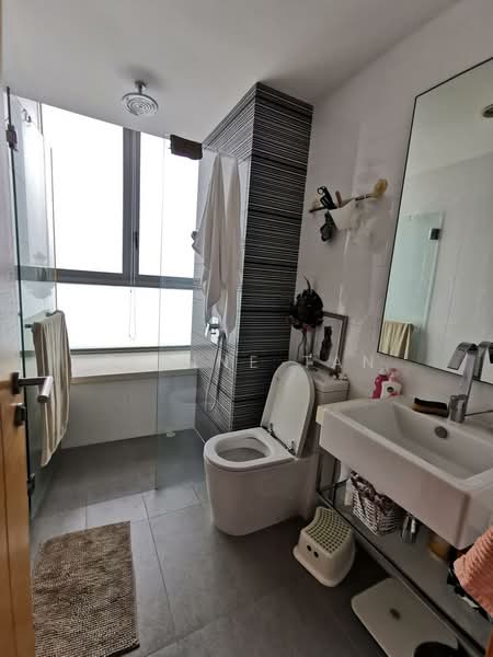 Oxford Suites, 21 Oxford Road, 2 Bedrooms, 1,033 sqft, Apartment For Rent, by Elaine Tan, 500241631 - PropertyGuru.com.sg