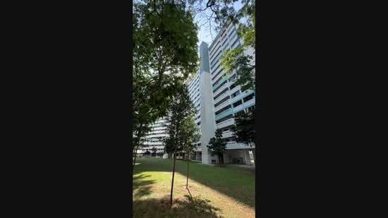 66 Marine Drive, 66 Marine Drive, 2 Bedrooms, 699 sqft, HDB Flat For Sale, by Eddie Tang, 500241635 - PropertyGuru.com.sg