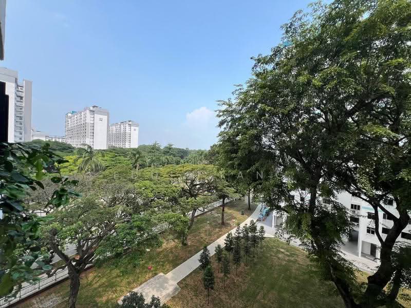 66 Marine Drive, 66 Marine Drive, 2 Bedrooms, 699 sqft, HDB Flat For Sale, by Eddie Tang, 500241635 - Exterior - PropertyGuru.com.sg