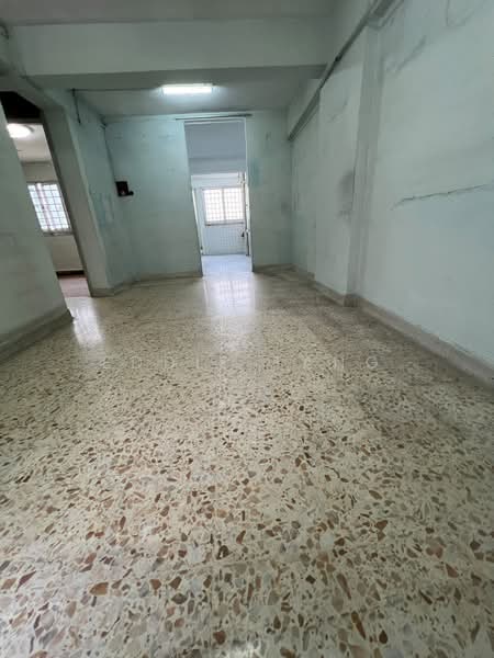 66 Marine Drive, 66 Marine Drive, 2 Bedrooms, 699 sqft, HDB Flat For Sale, by Eddie Tang, 500241635 - Interior - PropertyGuru.com.sg