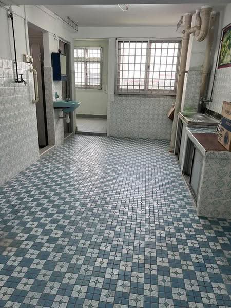 66 Marine Drive, 66 Marine Drive, 2 Bedrooms, 699 sqft, HDB Flat For Sale, by Eddie Tang, 500241635 - Interior - PropertyGuru.com.sg