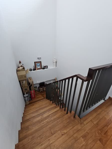 cashew terrace, Cashew Terrace, 6 Bedrooms, 4,200 sqft, Terraced House For Rent, by Ernest Tay, 500241648 - PropertyGuru.com.sg