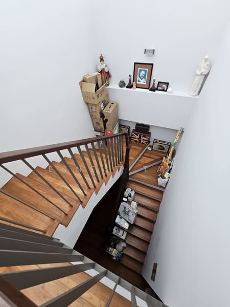cashew terrace, Cashew Terrace, 6 Bedrooms, 4,200 sqft, Terraced House For Rent, by Ernest Tay, 500241648 - PropertyGuru.com.sg