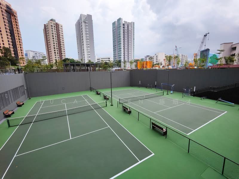 JadeScape, 316 Shunfu Road, Ang Mo Kio / Bishan / Thomson, 2 Bedrooms, 764 sqft, Condominium For Sale, by Lucas Chen 陈昭才, 500241663 - PropertyGuru.com.sg