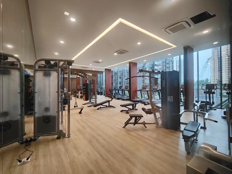 JadeScape, 316 Shunfu Road, Ang Mo Kio / Bishan / Thomson, 2 Bedrooms, 764 sqft, Condominium For Sale, by Lucas Chen 陈昭才, 500241663 - PropertyGuru.com.sg