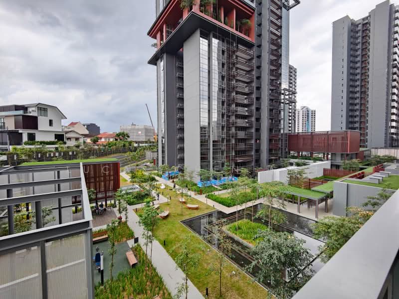 JadeScape, 316 Shunfu Road, Ang Mo Kio / Bishan / Thomson, 2 Bedrooms, 764 sqft, Condominium For Sale, by Lucas Chen 陈昭才, 500241663 - PropertyGuru.com.sg
