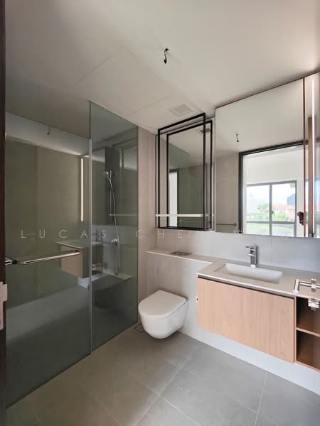 JadeScape, 316 Shunfu Road, Ang Mo Kio / Bishan / Thomson, 2 Bedrooms, 764 sqft, Condominium For Sale, by Lucas Chen 陈昭才, 500241663 - PropertyGuru.com.sg