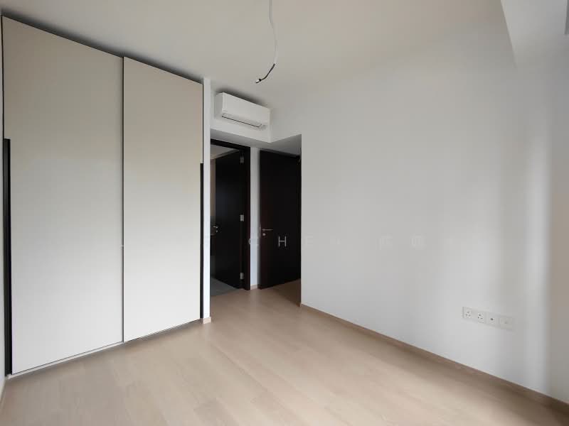 JadeScape, 316 Shunfu Road, Ang Mo Kio / Bishan / Thomson, 2 Bedrooms, 764 sqft, Condominium For Sale, by Lucas Chen 陈昭才, 500241663 - PropertyGuru.com.sg