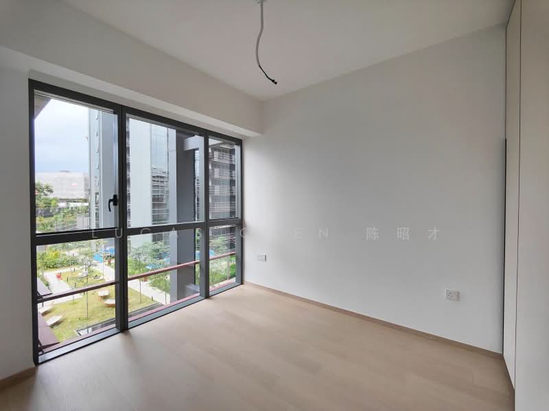 JadeScape, 316 Shunfu Road, Ang Mo Kio / Bishan / Thomson, 2 Bedrooms, 764 sqft, Condominium For Sale, by Lucas Chen 陈昭才, 500241663 - PropertyGuru.com.sg