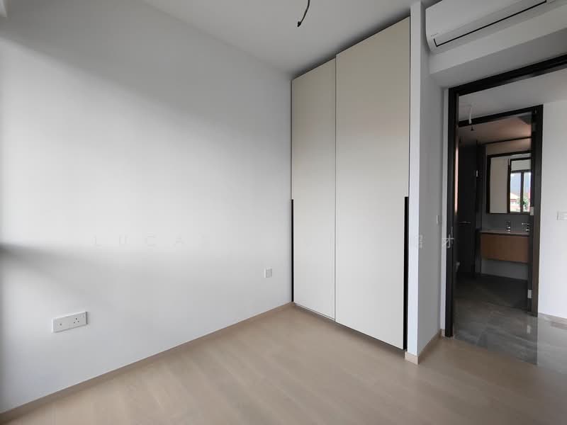 JadeScape, 316 Shunfu Road, Ang Mo Kio / Bishan / Thomson, 2 Bedrooms, 764 sqft, Condominium For Sale, by Lucas Chen 陈昭才, 500241663 - PropertyGuru.com.sg