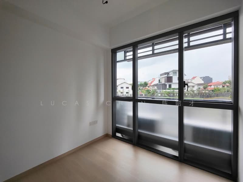 JadeScape, 316 Shunfu Road, Ang Mo Kio / Bishan / Thomson, 2 Bedrooms, 764 sqft, Condominium For Sale, by Lucas Chen 陈昭才, 500241663 - PropertyGuru.com.sg