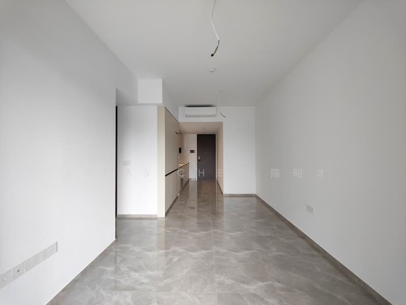 JadeScape, 316 Shunfu Road, Ang Mo Kio / Bishan / Thomson, 2 Bedrooms, 764 sqft, Condominium For Sale, by Lucas Chen 陈昭才, 500241663 - PropertyGuru.com.sg