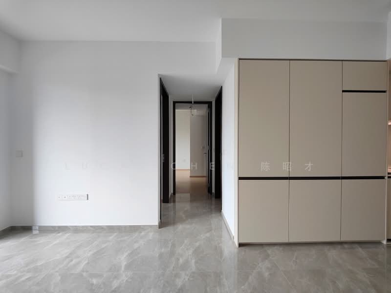 JadeScape, 316 Shunfu Road, Ang Mo Kio / Bishan / Thomson, 2 Bedrooms, 764 sqft, Condominium For Sale, by Lucas Chen 陈昭才, 500241663 - PropertyGuru.com.sg