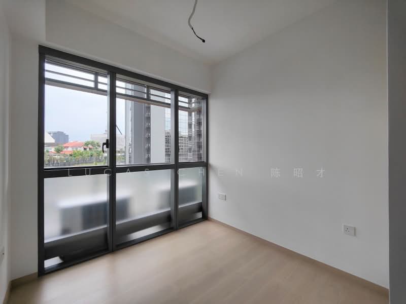 JadeScape, 316 Shunfu Road, Ang Mo Kio / Bishan / Thomson, 2 Bedrooms, 764 sqft, Condominium For Sale, by Lucas Chen 陈昭才, 500241663 - PropertyGuru.com.sg