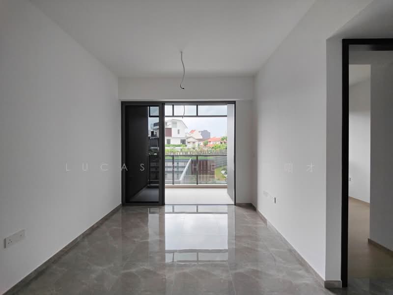 JadeScape, 316 Shunfu Road, Ang Mo Kio / Bishan / Thomson, 2 Bedrooms, 764 sqft, Condominium For Sale, by Lucas Chen 陈昭才, 500241663 - PropertyGuru.com.sg