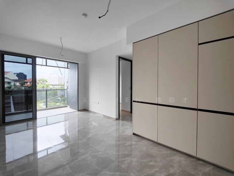 JadeScape, 316 Shunfu Road, Ang Mo Kio / Bishan / Thomson, 2 Bedrooms, 764 sqft, Condominium For Sale, by Lucas Chen 陈昭才, 500241663 - PropertyGuru.com.sg