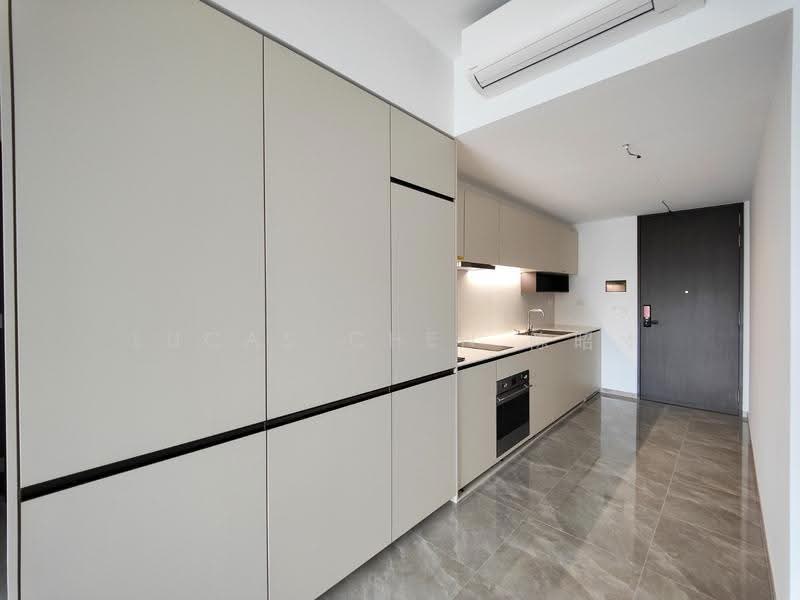 JadeScape, 316 Shunfu Road, Ang Mo Kio / Bishan / Thomson, 2 Bedrooms, 764 sqft, Condominium For Sale, by Lucas Chen 陈昭才, 500241663 - PropertyGuru.com.sg