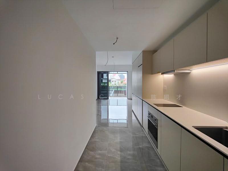 JadeScape, 316 Shunfu Road, Ang Mo Kio / Bishan / Thomson, 2 Bedrooms, 764 sqft, Condominium For Sale, by Lucas Chen 陈昭才, 500241663 - PropertyGuru.com.sg