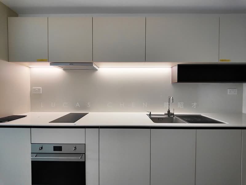 JadeScape, 316 Shunfu Road, Ang Mo Kio / Bishan / Thomson, 2 Bedrooms, 764 sqft, Condominium For Sale, by Lucas Chen 陈昭才, 500241663 - PropertyGuru.com.sg