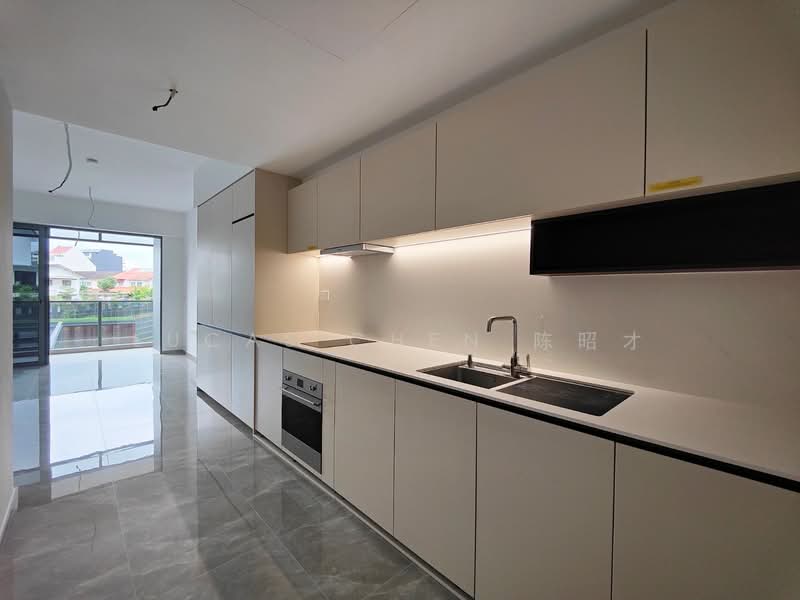 JadeScape, 316 Shunfu Road, Ang Mo Kio / Bishan / Thomson, 2 Bedrooms, 764 sqft, Condominium For Sale, by Lucas Chen 陈昭才, 500241663 - PropertyGuru.com.sg