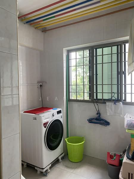 227C Compassvale Drive, 227C Compassvale Drive, 3 Bedrooms, 1,302 sqft, HDB Flat For Rent, by Jean Wu, 500241674 - Interior - PropertyGuru.com.sg