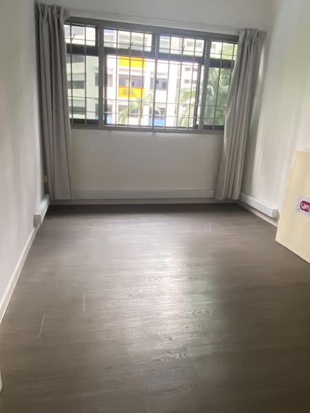 227C Compassvale Drive, 227C Compassvale Drive, 3 Bedrooms, 1,302 sqft, HDB Flat For Rent, by Jean Wu, 500241674 - Interior - PropertyGuru.com.sg