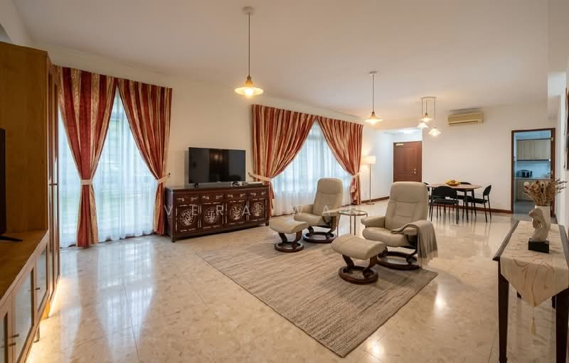 Windermere, 28 Choa Chu Kang Street 64, 3 Bedrooms, 1,453 sqft, Condominium For Sale, by Vera Wang, 500241676 - PropertyGuru.com.sg