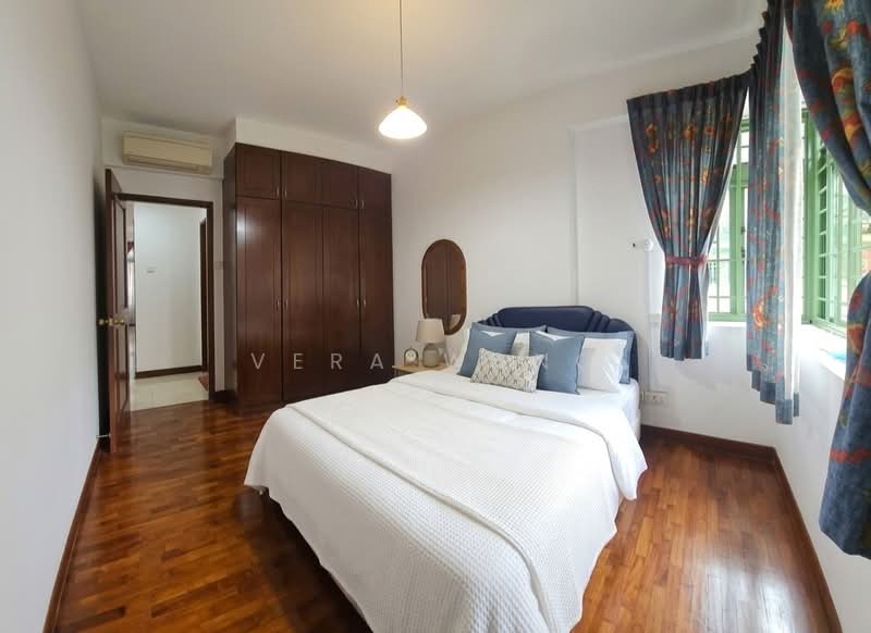 Windermere, 28 Choa Chu Kang Street 64, 3 Bedrooms, 1,453 sqft, Condominium For Sale, by Vera Wang, 500241676 - PropertyGuru.com.sg