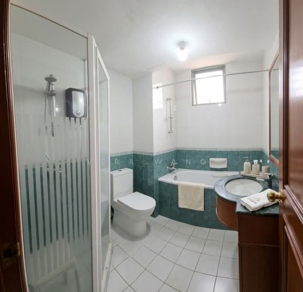 Windermere, 28 Choa Chu Kang Street 64, 3 Bedrooms, 1,453 sqft, Condominium For Sale, by Vera Wang, 500241676 - PropertyGuru.com.sg