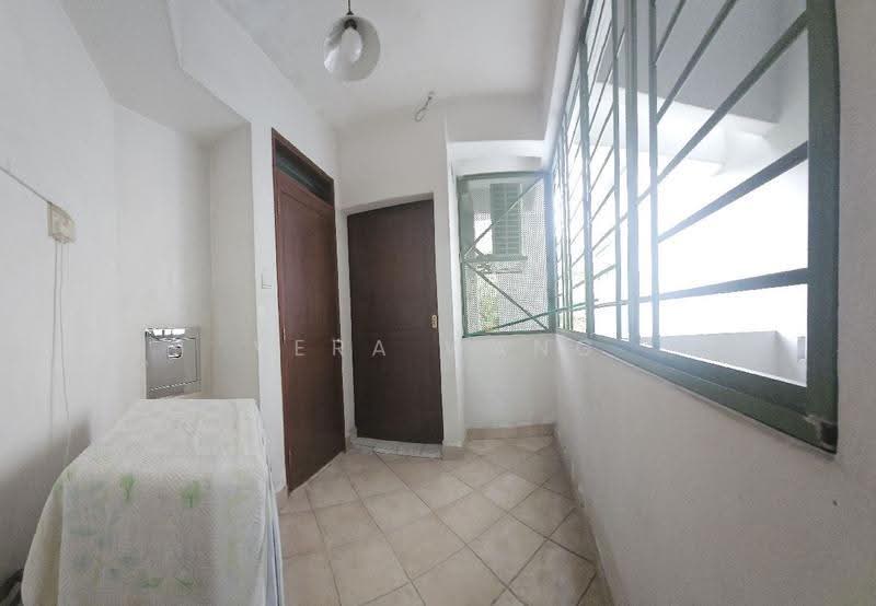 Windermere, 28 Choa Chu Kang Street 64, 3 Bedrooms, 1,453 sqft, Condominium For Sale, by Vera Wang, 500241676 - PropertyGuru.com.sg