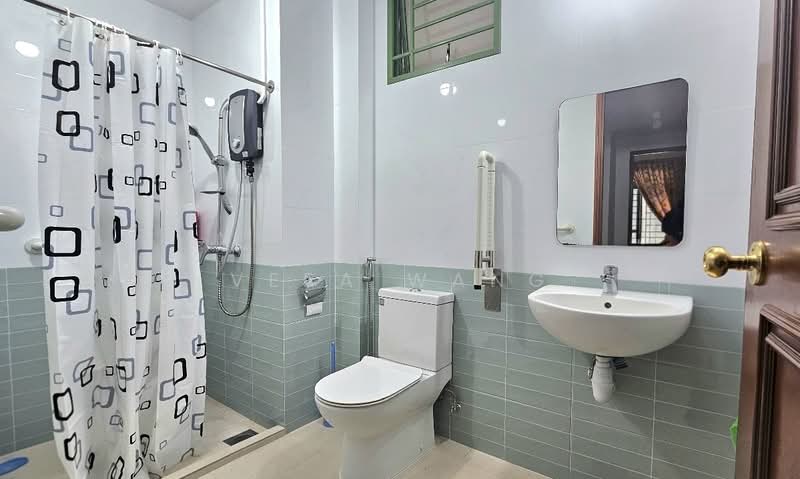 Windermere, 28 Choa Chu Kang Street 64, 3 Bedrooms, 1,453 sqft, Condominium For Sale, by Vera Wang, 500241676 - PropertyGuru.com.sg