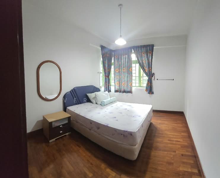 Windermere, 28 Choa Chu Kang Street 64, 3 Bedrooms, 1,453 sqft, Condominium For Sale, by Vera Wang, 500241676 - PropertyGuru.com.sg