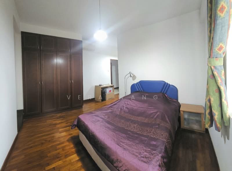 Windermere, 28 Choa Chu Kang Street 64, 3 Bedrooms, 1,453 sqft, Condominium For Sale, by Vera Wang, 500241676 - PropertyGuru.com.sg