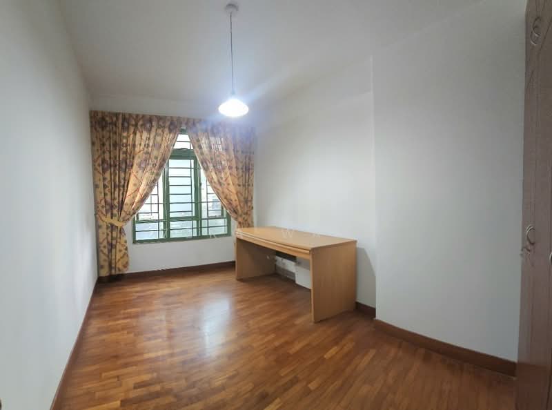 Windermere, 28 Choa Chu Kang Street 64, 3 Bedrooms, 1,453 sqft, Condominium For Sale, by Vera Wang, 500241676 - PropertyGuru.com.sg