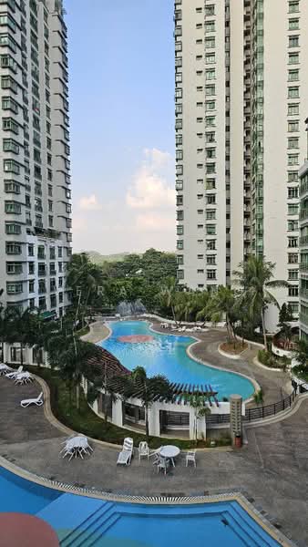 Windermere, 28 Choa Chu Kang Street 64, 3 Bedrooms, 1,453 sqft, Condominium For Sale, by Vera Wang, 500241676 - PropertyGuru.com.sg