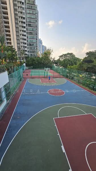 Windermere, 28 Choa Chu Kang Street 64, 3 Bedrooms, 1,453 sqft, Condominium For Sale, by Vera Wang, 500241676 - PropertyGuru.com.sg
