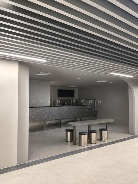 F&B Space @ Telok Ayer MRT | Linked to MRT Entrance | Prime Location, , 650 sqft, Food & Beverage For Rent, by Sean Pang, 500241684 - Interior - CommercialGuru.com.sg